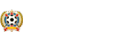 世界杯直播